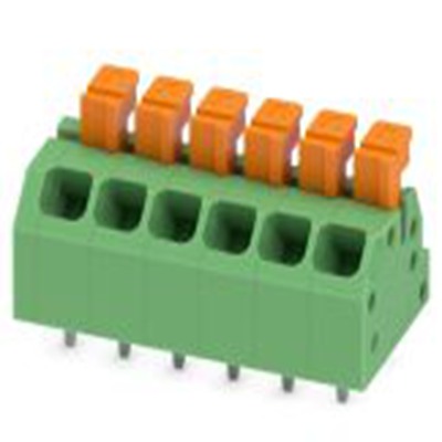 1864325 Phoenix Contact product image